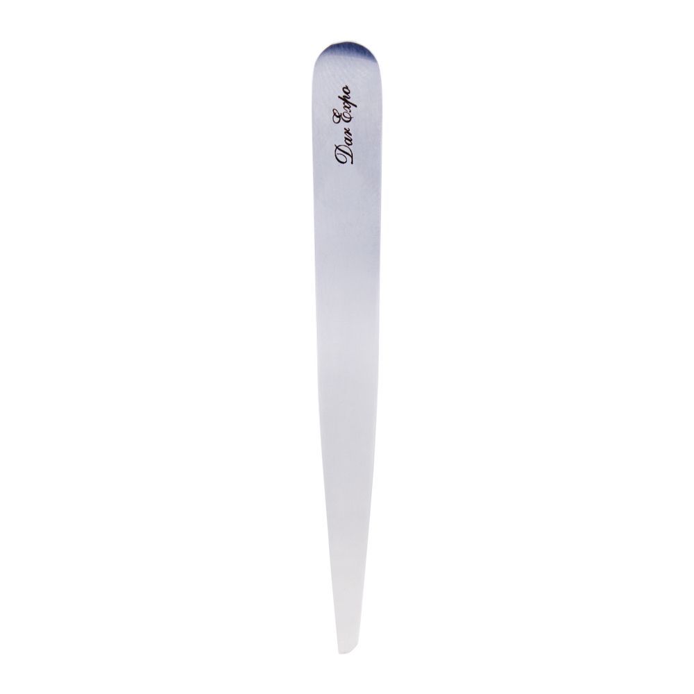 Dar Expo Tweezers Regular Dar Expo Tweezers Regular