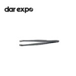 Dar Expon Tweezer Classic Plus De-836-Cp