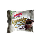 Dawn Cup Cake Chocolate 35G