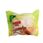 Dawn Cup Cake Pineapple 35G