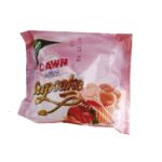 Dawn Cup Cake Strawberry 35G
