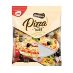 Dawn Doughstory Pizza Base 9 Inches 1-Pack 220G