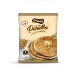 Dawn Doughstory Whole Wheat Paratha 5Pcs