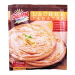 Dawn Lachha Paratha 4 Pieces