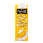 Day Fresh Banana Milk 225Ml