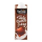 Day Fresh Chocolate Milk 225Ml