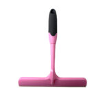 Demez Window Wiper Pink