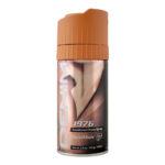 Denim Body Spray Deomax 150Ml