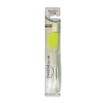 Dentist Color Toothbrush Medium