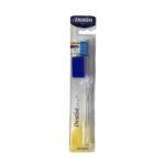 Dentist Klear Toothbrush Medium