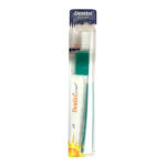 Dentitst Frehand Toothbrush Soft