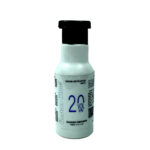 Derma Clear 20 Volume Cream Developer 100Ml