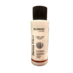 Derma Clear Blonder Powder 60G