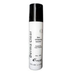 Derma Clear Brightening Face Freshner 300Ml