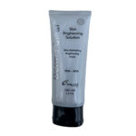 Derma Clear Skin Hydrating Brightening Mask 100Ml