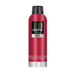 Desire Red Body Spray For Men 200Ml