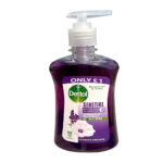 Dettol Hand Wash Sensitive 250Ml