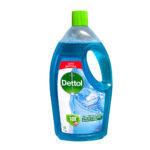 Dettol Multi-Purpose Aqua Cleaner 1.8 Litre
