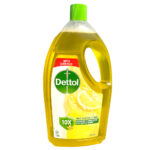 Dettol Multi-Purpose Cleaner Citrus 1.8 Litre