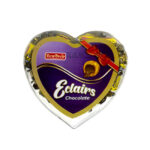 Dewdrop Eclairs Chocolate Flavors 292G