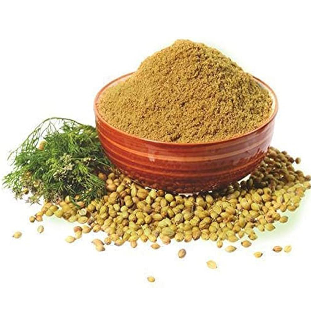 Dhania Powder 200G Dhania Powder 200G