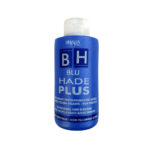 Dikson Blu Hade Plus Bleach Powder 50G