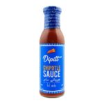 Dipitt Chipotle Sauce 300g