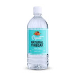 Dipitt Natural Vinegar 800Ml