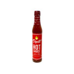 Dipitt Hot Sauce 60Ml