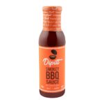 Dipitt Smokey BBQ Sauce 300g