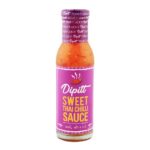 Dipitt Sweet Thai Chilli Sauce 300gm