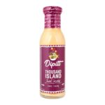 Dipitt Thousand Island Sauce 290g