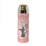 Dirham Wardi Women Body Spray 200Ml