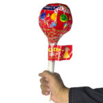 Doriva Giant Lollipop Kidz