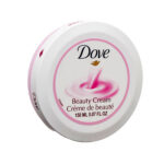 Dove Beauty Cream 150Ml