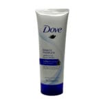 Dove Beauty Moisture Facial Cleanser 100G