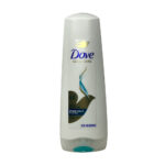 Dove Daily Moiture Conditioner (Imp) 355Ml