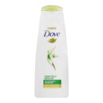 Dove Hair Fall Rescue Nourishing Shampoo For Weak Hair 360Ml