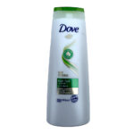 Dove Shampoo Hair Fall Rescue 200Ml