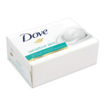 Dove Soap Sensitive Skin (Imp) 106G