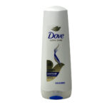 Dove Ultra Care Intensive Repair Conditioner 355Ml