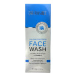 Dr.Rashel Face Wash Hyaluronic Acid Moisturizing 100G