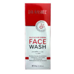 Dr.Rashel Face Wash Salicylic Acid Renewal 100G