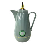 Eagle Lavidar Tharmos 1Ltr (Lp5-10)