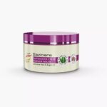 Eazicare Hair Mask Aloe Vera & Argan Oil 100Ml