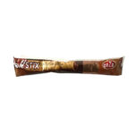Eazu Roll Stix Chocolate Cream Wafer