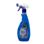 Eden Glass Cleaner Original 500Ml