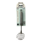 Egg Beater Large