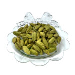 Elaichi Green 20G