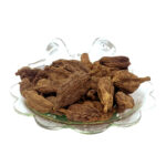 Black Cardamom 25G